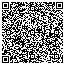 QR code with Northbrook True Value contacts