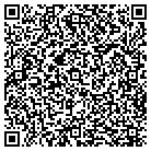 QR code with Badger Concrete Cutting contacts