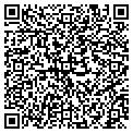 QR code with Payless Shoesource contacts