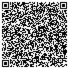 QR code with James M Pyott Company contacts