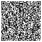 QR code with Mckesson Medication Management contacts