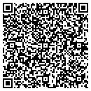 QR code with KMCDESIGN.NET contacts