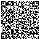 QR code with Nicholson Consulting contacts