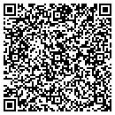 QR code with Ej Basler Co contacts
