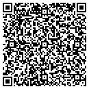 QR code with All Safe Self Storage contacts