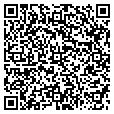 QR code with Hardees contacts