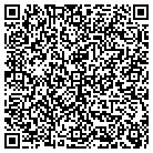 QR code with Heart Center of Lake County contacts