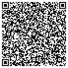 QR code with Furniture & Appliances Now contacts