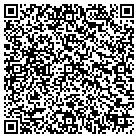 QR code with Custom Space Crafters contacts