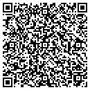 QR code with Carstar Hy-Tech Auto contacts