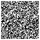 QR code with Black Magic Beauty & Barber contacts