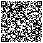 QR code with ALS Intl Conference Intrprtg contacts