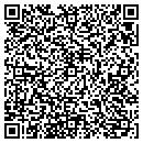QR code with Gpi Anatomicals contacts