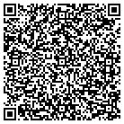 QR code with Alabama Fluid System Tech Inc contacts