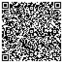 QR code with Hipp Temporary Service contacts