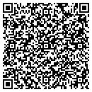 QR code with R P Lumber Inc contacts