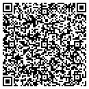 QR code with Caseys General Store contacts