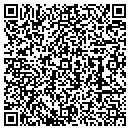 QR code with Gateway News contacts
