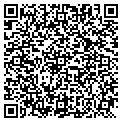 QR code with Records Center contacts