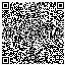QR code with Timm Winterroth DDS contacts