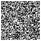 QR code with Jensen Scholastic Academy Schl contacts