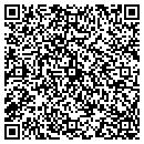 QR code with Spincycle contacts