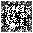 QR code with Cleary Realty Inc contacts