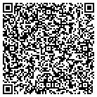 QR code with Dental One Enterprises contacts