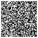 QR code with Palmeri Tax Service contacts