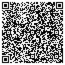 QR code with Lucas Group contacts