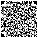 QR code with Mc Coy Wood Shop contacts