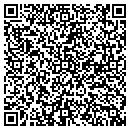 QR code with Evanston Hosp Auxilary Gift Sp contacts