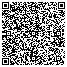 QR code with Homestead Abstract & Title contacts