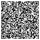 QR code with D & J Industries contacts