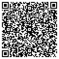 QR code with Kris Powers contacts