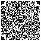 QR code with Proctor Insurance Consulting contacts