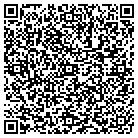 QR code with Kenwicks Kountry Kennels contacts