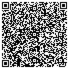 QR code with Call First Sewer & Drainage contacts