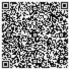 QR code with Streng Design & Advertising contacts