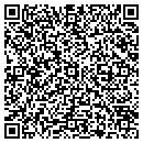 QR code with Factory Direct Bedding & Furn contacts