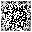 QR code with Armory Department contacts