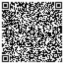 QR code with Moss Distributing contacts