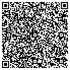 QR code with Dataweb Technologies Inc contacts