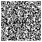 QR code with Hoover West Primary School contacts