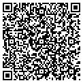 QR code with Athletes Foot The contacts