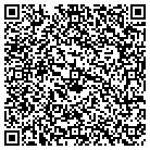 QR code with Borg General Controls LLC contacts