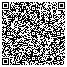 QR code with Beardstown Sanitary Dist contacts