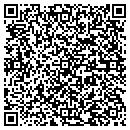QR code with Guy C Fraker Atty contacts