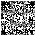 QR code with Jubilee Christian Center contacts