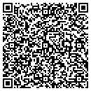 QR code with Its Myne 2 Tax Service contacts
